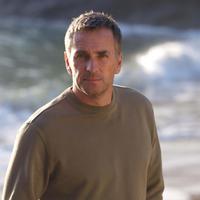 Отзыв от Никита - Visa DTV