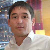 Отзыв от Станислав - виза ДТВ