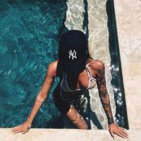 Отзыв от Полина - DTV виза